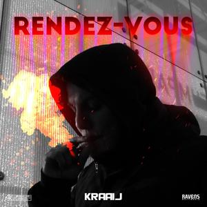 Rendez-Vous (Explicit)