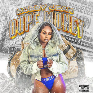 Dope Money (Explicit)