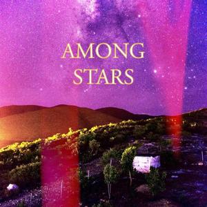 Among Stars (Radio Edit)