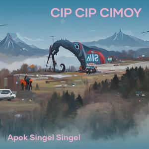 Cip Cip Cimoy (Acoustic)