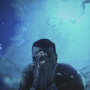 John Cena (Explicit)