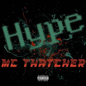 Hype (Explicit)