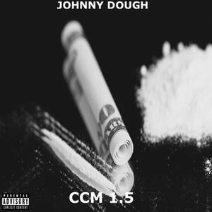 Ccm 1.5