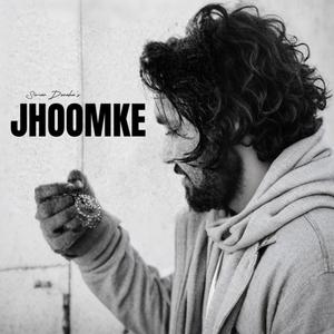JHOOMKE