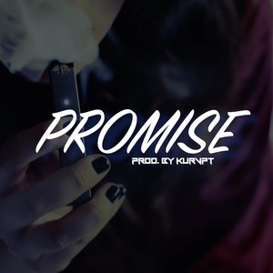 promise
