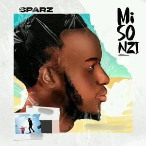 Misonzi (Explicit)