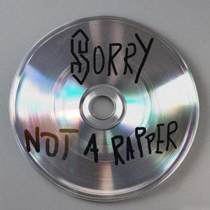 SORRY (feat. young hoffi) (Explicit)