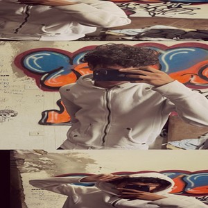 littlegirl from #hell