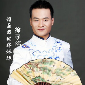 谁是我的林妹妹