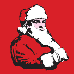 Rockin' Around The Christmas Tree (A cappella)