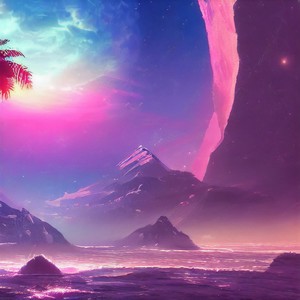 海皇 (海皇 remix)