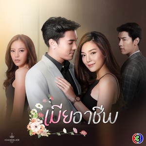 ห้าม (จาก "ละคร เมียอาชีพ")