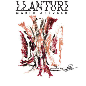Fantasia No.1