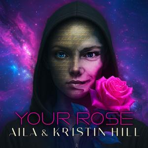 Your Rose