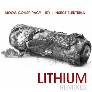 Affair (Ash Roy Remix)