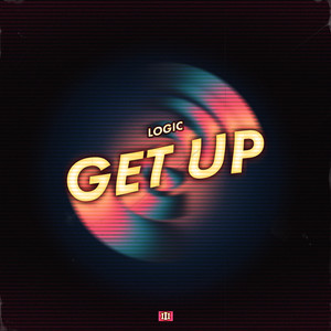 Get Up (Explicit)