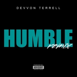 Humble