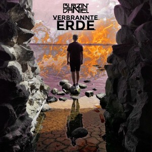 Verbrannte Erde (Explicit)