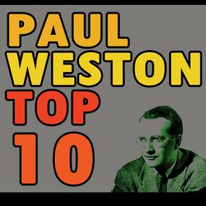 Paul Weston's Top Ten