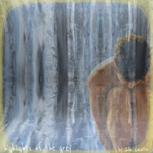 Meant To Be Not Meant To Be