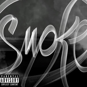 SMOKE (Explicit)