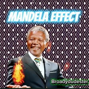 Mandela Effect (Explicit)