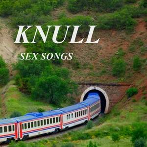 Sex Songs (Explicit)