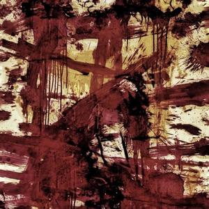 No Man Land (Explicit)