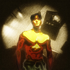 World for Us (Slowed Edit) (Remix)