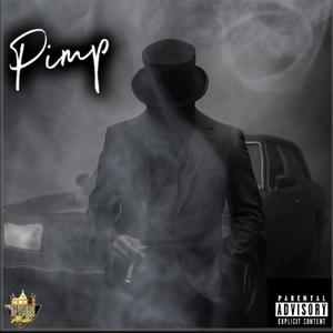 PIMP (Explicit)