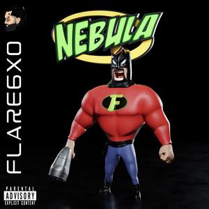 NEBULA (Explicit)