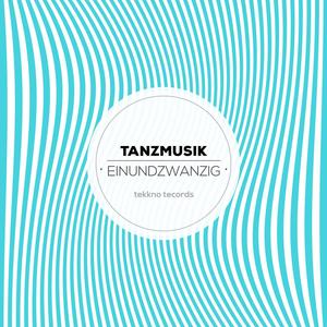 Right Now (Techno mix)
