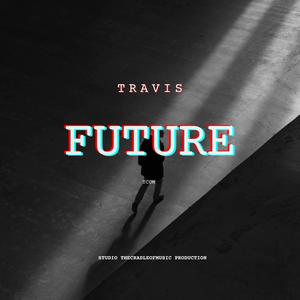 FUTURE (feat. TUNDREAM)