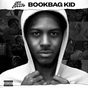 Bookbag Kid (Explicit)