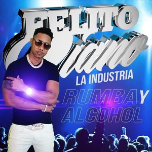 Rumba y Alcohol