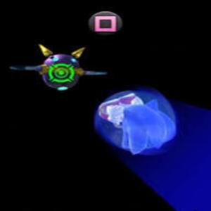 Spin Move (Explicit)