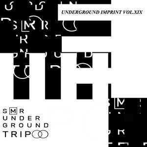 UndergrounD TriP Vol.XIX