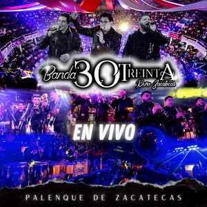 Seis Pies Abajo / No Le Digas A Nadie (En Vivo)