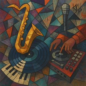 music, so good. (feat. ADJ|Explicit)