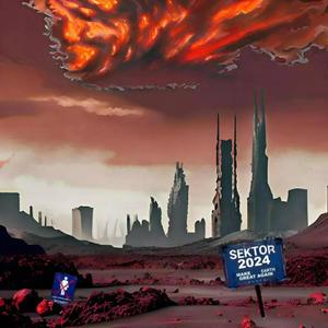 BTW (feat. PZNO, OEN & Zandri Carson) (Explicit)