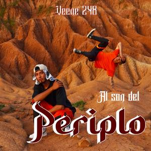 Al son del periplo (Explicit)