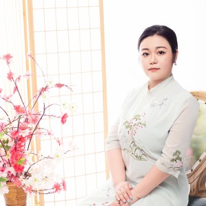 曾映雪 - 尝试原谅