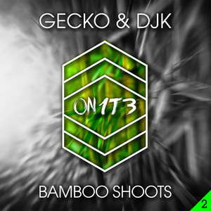 djk DjGeckoBamboo Shoots (Original Mix)