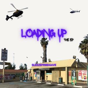 ima dog (feat. Fifa) (Explicit)