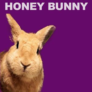 It Aint Easy (Original Mix)