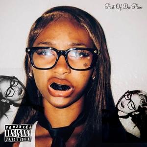 TLC Iconn - 4in't wh4t it seem (feat. Ango) (Explicit)