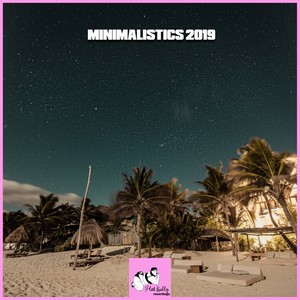 Minimalistics 2019