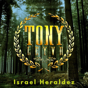 Israel Heraldez