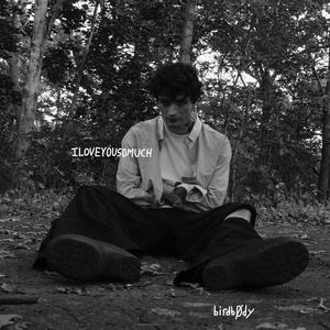 the jesus of van nuys (feat. Jackie Platinum) (Explicit)