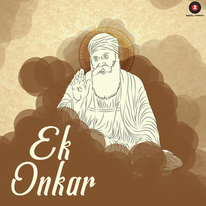 Ek Onkar